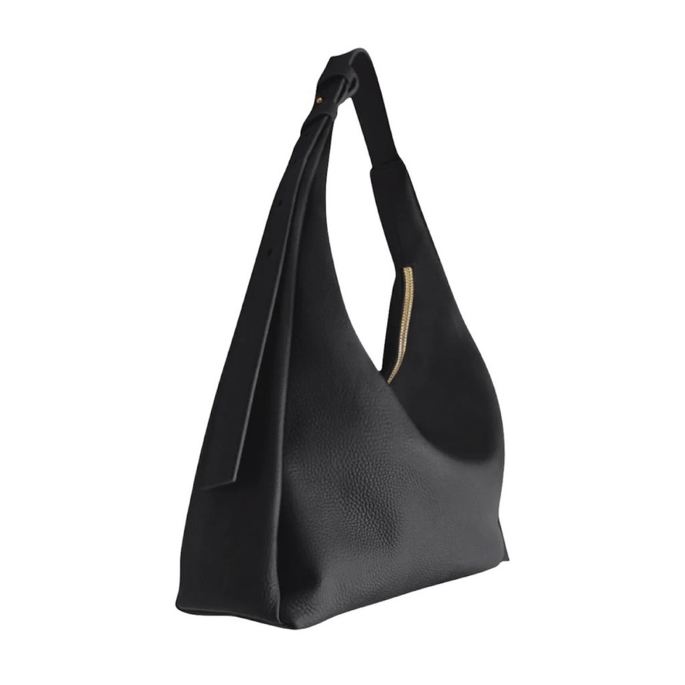 Tote le Monde Barcelona Bag